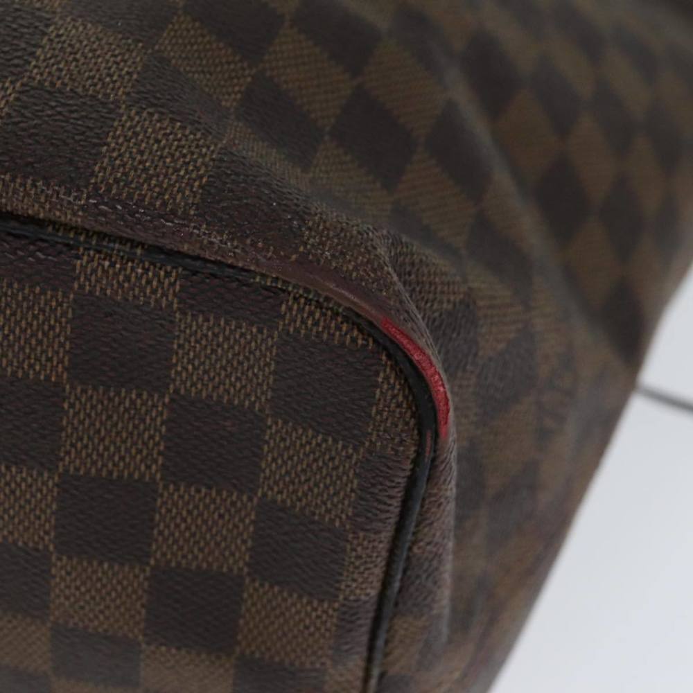Louis Vuitton Neverful GM Tote - Picture 9 of 16